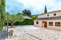 Villa à la vente